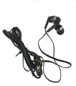 Sonized SZ 05ep Wired Price in India Buy Sonized SZ 05ep Wired Online Sonized Flipkart