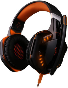 Cosmic byte g4000 vs g2000 shop