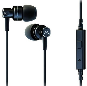SoundMagic MP 21 Headset with Mic