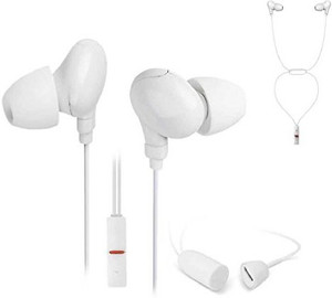 Granvela Sports Headset,Granvela® A6 Necklace Neckband Running Wireless Bluetooth Earbuds Call Volume in Line Control Built in Mic Noise Isolating Earphone for MP3 iPhone Smartphones Tablets Wireless Bluetooth Headset With Mic