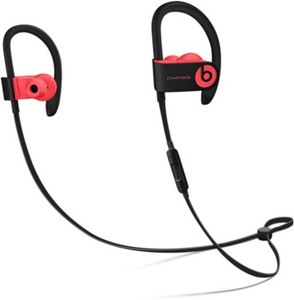 Beats Powerbeats3 Wireless Bluetooth Headset With Mic