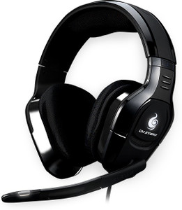 COOLER MASTER Sirus C Wired Headset Price in India Buy COOLER