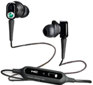 Sony Ericsson HPM 88 Bluetooth Headset Price in India Buy Sony