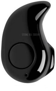 Exmade K30 Wireless Bluetooth Headset With Mic