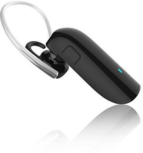 Delton Delton Prime Bx1 Bluetooth Wireless Headset For Iphone 6 6 Plus 5 5s 5c Iphone 4 4s Samsung Galaxy S5 S4 S3 Lg Black Headset With Mic Best Price In India