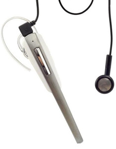 A Connect Z H.M 1000-Bluetooth Amazing Stud Headst-07 Wireless Bluetooth Headset With Mic