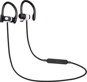 CHKOKKO BT 7 Bluetooth Headset Price in India Buy CHKOKKO BT 7