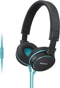 Sony retro on sale headphones