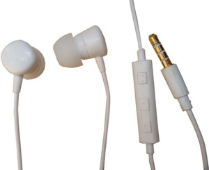 30 rs earphone shop