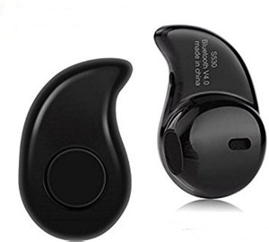 Gogle Sourcing 701 mini earphone Wireless Bluetooth Gaming Headset With Mic