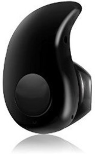 CREATION4U S530 Wireless Bluetooth Headset With Mic