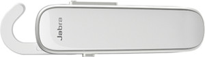 Jabra Boost Wireless Bluetooth Headset With Mic