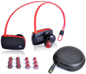 Avantree Sacool Pro Bluetooth Headset Price in India Buy