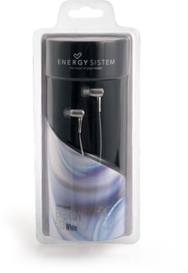 Energy Sistem E213 Headset with Mic