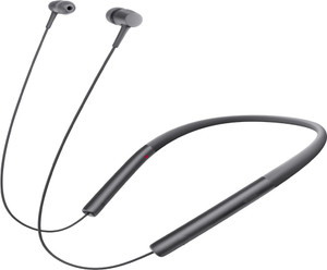 XCASE MS750A Hear-In Stretoscope TypeU Shaped with Neckband, Waterproof Bluetooth Wireless Stereo headset Wireless Bluetooth Gaming Headset With Mic