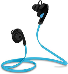Envent shop wireless headphones