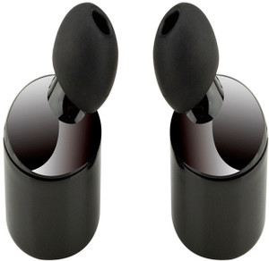 Blau Funf New True Wireless x1T Twins Earphones HIFI Sound Sport Stereo Mini Earbuds with CSR chipset from UK Wireless Bluetooth Headset With Mic Wireless Bluetooth Headset With Mic