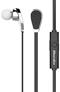 Headphone Black Bluedio N2 Wireless Bluetooth V4.1 Earphone HIFI Headphone Sport Stereo Headset Support Voice Prompt Answer Phone Muti-point Wireless Bluetooth Gaming Headset With Mic