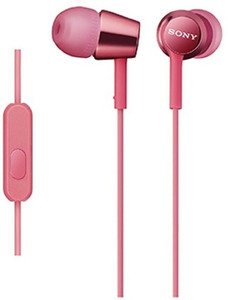 Sony mdr ex150ap hotsell vs mi dual driver