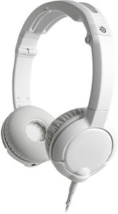 steelseries Flux Wired Headset Price in India Buy steelseries