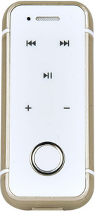 Attitude I6s-Bluetooth Stylish Best Quality Headst MD-297 Wired & Wireless Bluetooth Headset With Mic