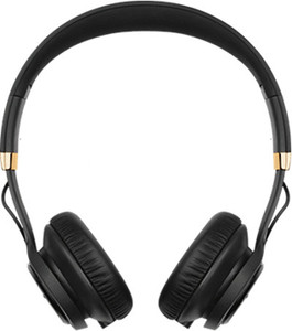 Jabra revo wireless 2025 headphones
