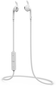 Futaba Handsfree Wireless Headset with Mic