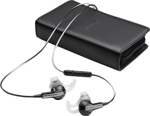 Mie2i bose shop