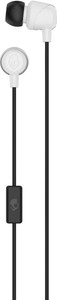 Skullcandy S2DUL-J859 Wired Headset With Mic
