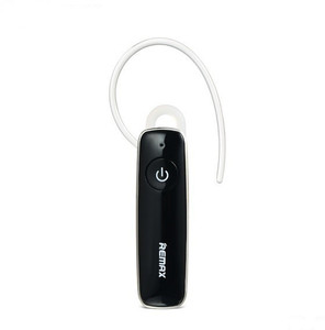 Remax t8 bluetooth 2025 headset