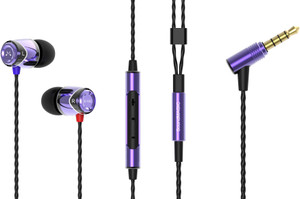Soundmagic e10c flipkart new arrivals