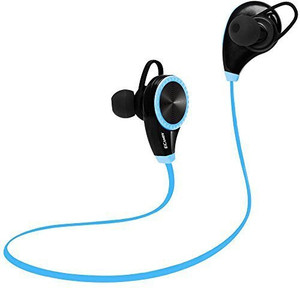 Ecandy headphones store