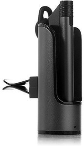 Powerlead Powerlead Headset Wired & Wireless Bluetooth Headset With Mic