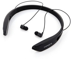 Cannice Y2 MUSIC MOTION 4.0 NFC HEADSET MICROPHONE Headphones