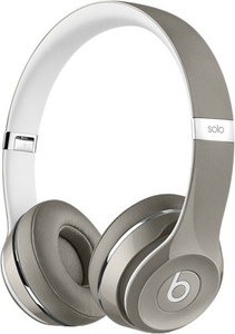 Beats solo 2 limited edition deals