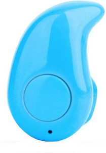 Exmade K09 Wireless Bluetooth Headset With Mic