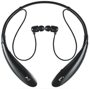 Pixxtech hsb730pixxhds Headphones