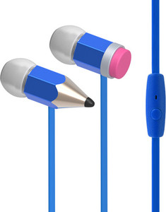 Yison P500B Wired Headset With Mic