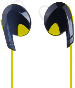 MSE Music Stereo H7_BK012 Wireless Bluetooth Headset With Mic