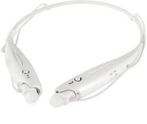 Gogle Sourcing T.G. 078 Wireless Headset with Mic