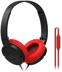 SoundMagic P11S Headset with Mic