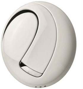 Shrih Portable Mono Headphones