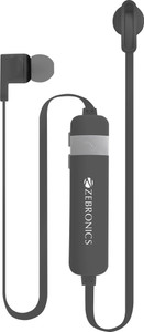 Zebronics Blue Bird Wireless Bluetooth Headset With Mic Best Price In India Zebronics Blue Bird Wireless Bluetooth Headset With Mic Compare Price List From Zebronics Bluetooth Headphones With Mic 2786999 Buyhatke Buy the best and latest zebronics wireless on banggood.com offer the quality zebronics wireless on sale with worldwide free shipping. compare buyhatke com