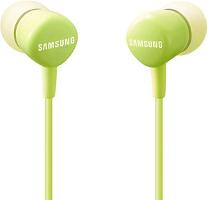 SAMSUNG Headphones Price in India 