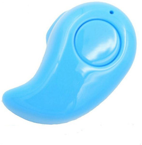 Gogle Sourcing 416 mini earphone Wireless Bluetooth Gaming Headset With Mic