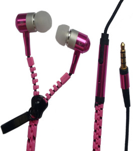 Sprik High Quality Earphone KZ50 Wired Price in India Buy Sprik High Quality Earphone KZ50 Wired Online Sprik Flipkart