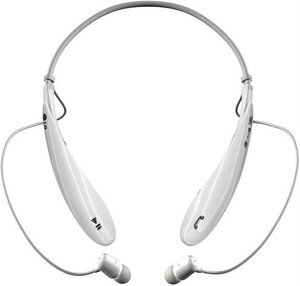 Lg hbs 2025 730