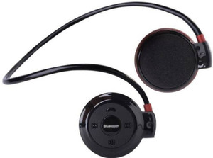 Exmade M25 Wireless Bluetooth Gaming Headset With Mic