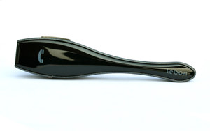 Ptel lebon Wireless Bluetooth Headset With Mic