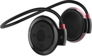 Exmade M08 Wireless Bluetooth Gaming Headset With Mic